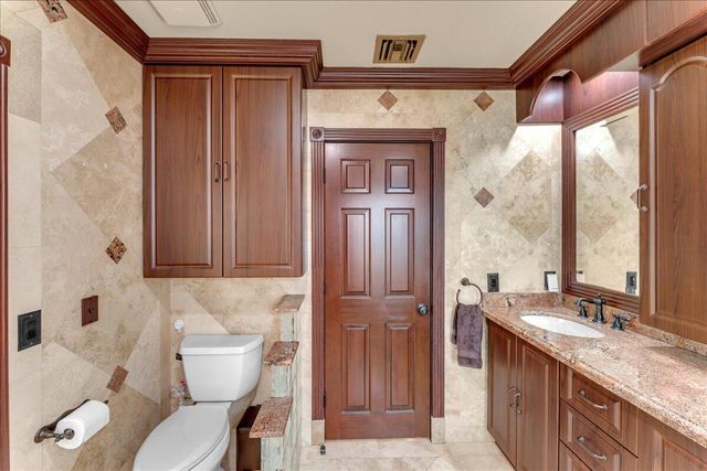 5357 NW 58th Terrace, Coral Springs, FL 33067
