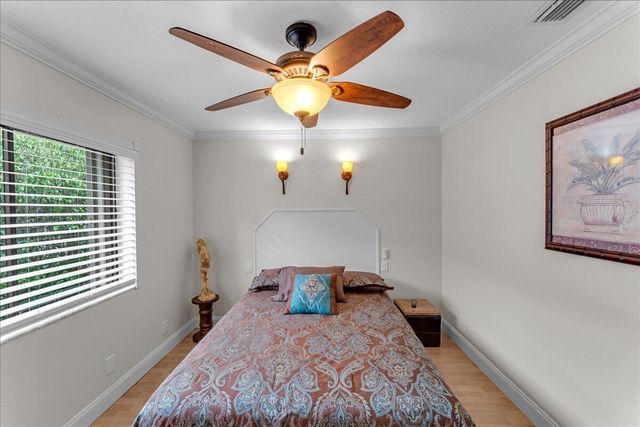 5357 NW 58th Terrace, Coral Springs, FL 33067