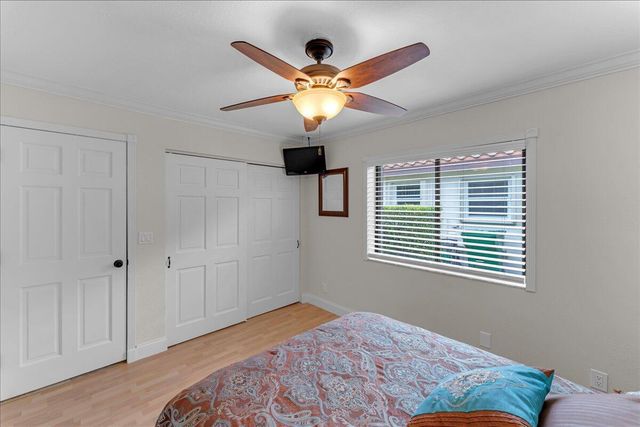 5357 NW 58th Terrace, Coral Springs, FL 33067