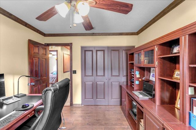 5357 NW 58th Terrace, Coral Springs, FL 33067