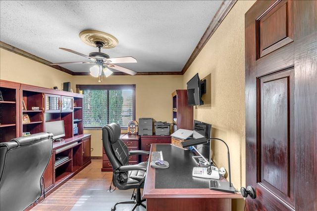 5357 NW 58th Terrace, Coral Springs, FL 33067