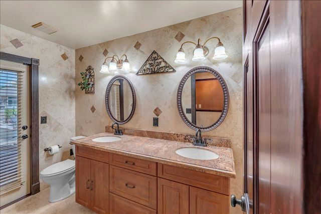 5357 NW 58th Terrace, Coral Springs, FL 33067