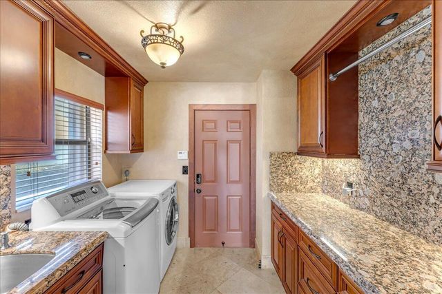 5357 NW 58th Terrace, Coral Springs, FL 33067