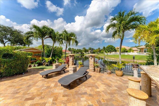 5357 NW 58th Terrace, Coral Springs, FL 33067