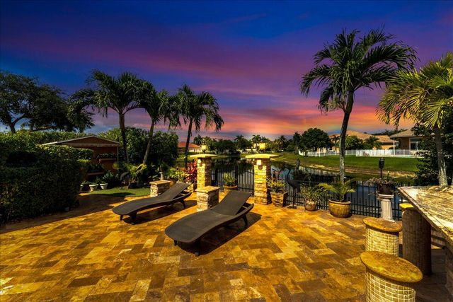 5357 NW 58th Terrace, Coral Springs, FL 33067