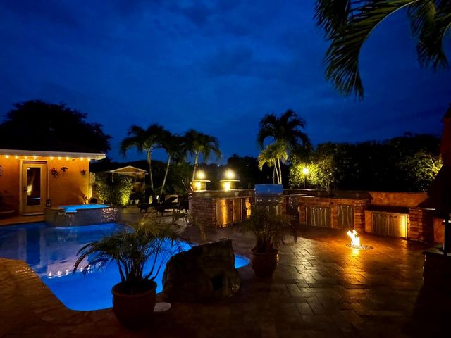 5357 NW 58th Terrace, Coral Springs, FL 33067