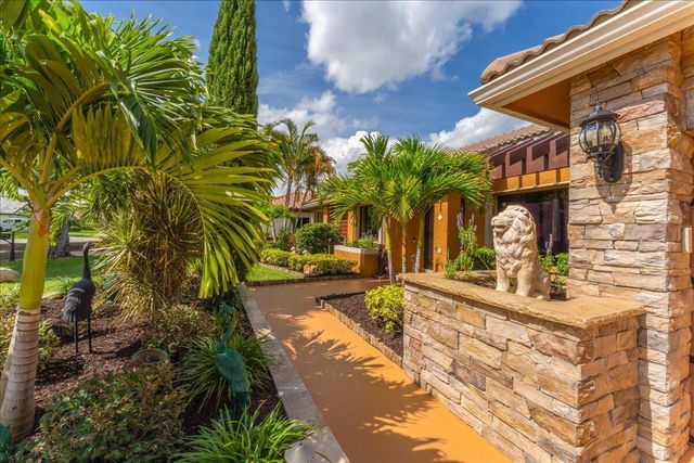 5357 NW 58th Terrace, Coral Springs, FL 33067