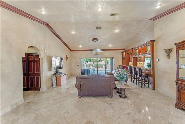 5357 NW 58th Terrace, Coral Springs, FL 33067