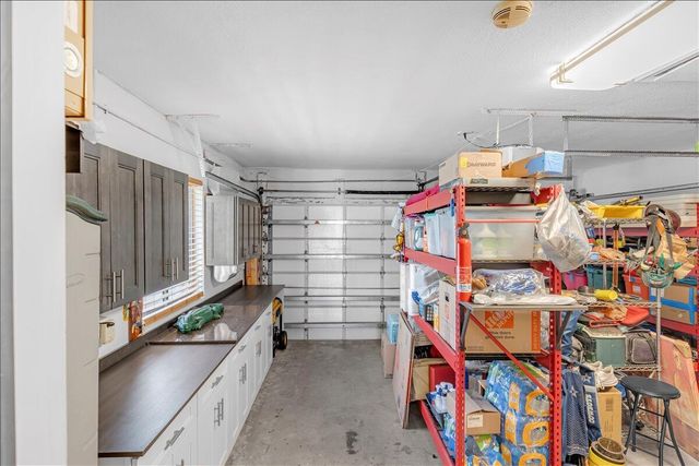 5357 NW 58th Terrace, Coral Springs, FL 33067