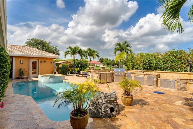 5357 NW 58th Terrace, Coral Springs, FL 33067
