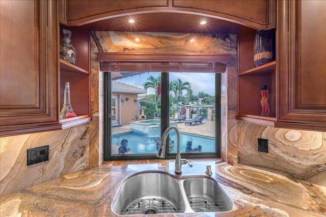 5357 NW 58th Terrace, Coral Springs, FL 33067