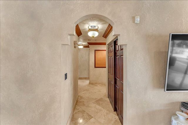 5357 NW 58th Terrace, Coral Springs, FL 33067