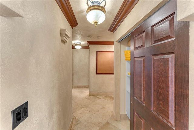 5357 NW 58th Terrace, Coral Springs, FL 33067