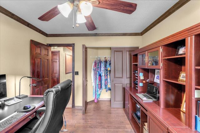5357 NW 58th Terrace, Coral Springs, FL 33067