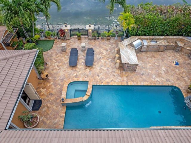 5357 NW 58th Terrace, Coral Springs, FL 33067
