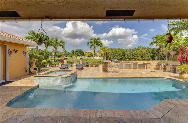 5357 NW 58th Terrace, Coral Springs, FL 33067