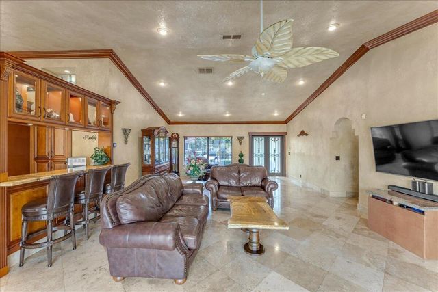5357 NW 58th Terrace, Coral Springs, FL 33067