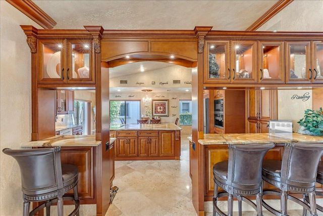 5357 NW 58th Terrace, Coral Springs, FL 33067