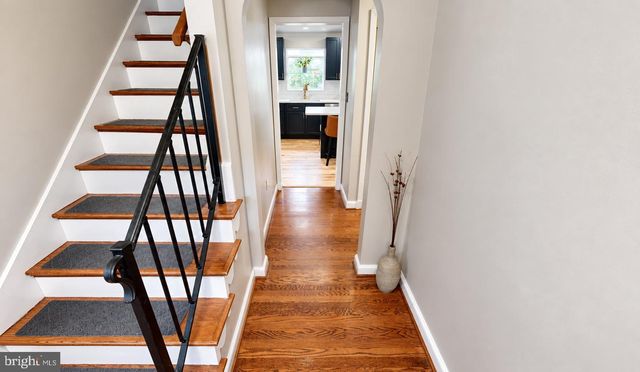 211 DELIGHT RD, Reisterstown, MD 21136