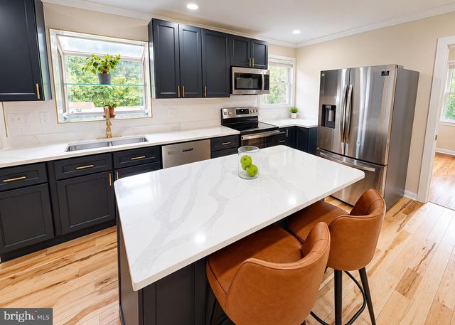 211 DELIGHT RD, Reisterstown, MD 21136