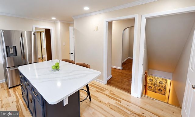 211 DELIGHT RD, Reisterstown, MD 21136