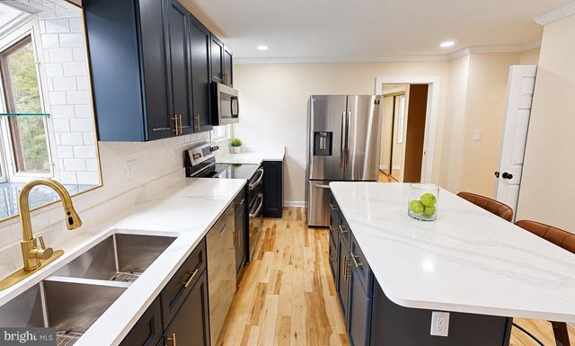 211 DELIGHT RD, Reisterstown, MD 21136