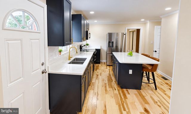 211 DELIGHT RD, Reisterstown, MD 21136