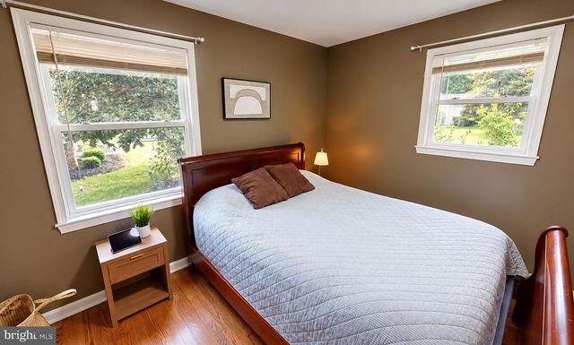 211 DELIGHT RD, Reisterstown, MD 21136