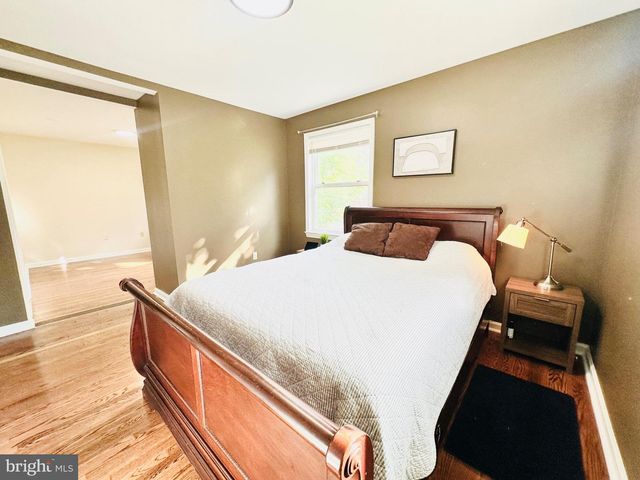 211 DELIGHT RD, Reisterstown, MD 21136