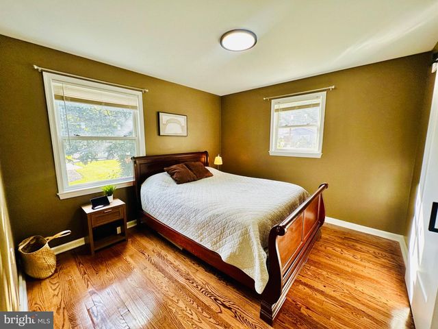 211 DELIGHT RD, Reisterstown, MD 21136