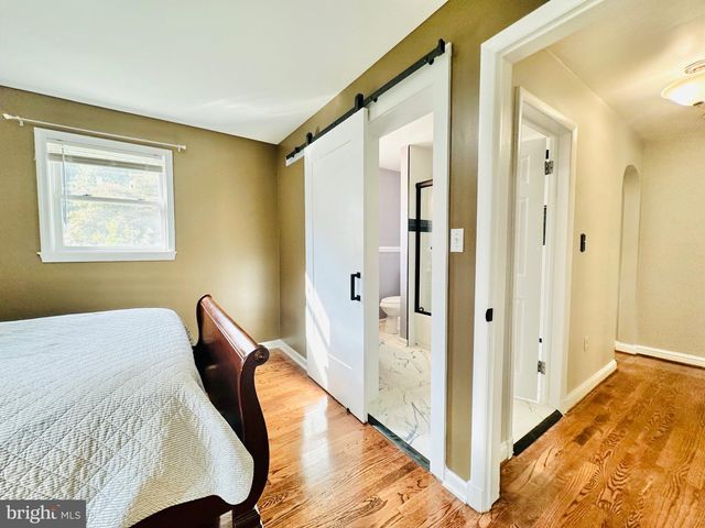 211 DELIGHT RD, Reisterstown, MD 21136
