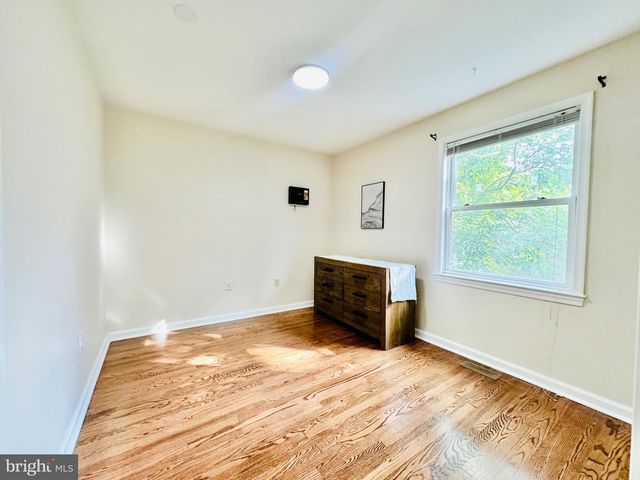 211 DELIGHT RD, Reisterstown, MD 21136
