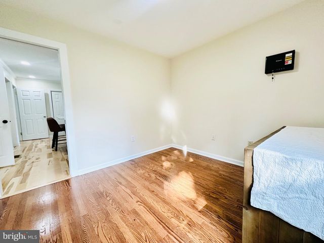 211 DELIGHT RD, Reisterstown, MD 21136