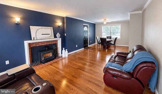 211 DELIGHT RD, Reisterstown, MD 21136