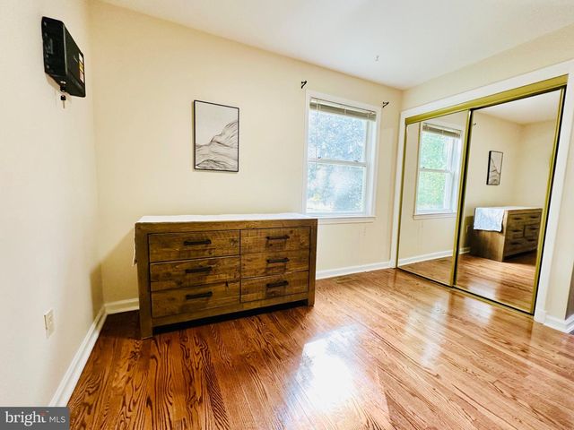 211 DELIGHT RD, Reisterstown, MD 21136