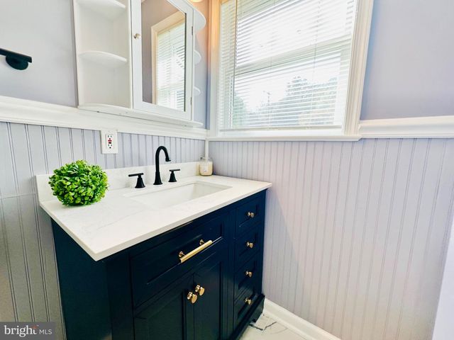 211 DELIGHT RD, Reisterstown, MD 21136