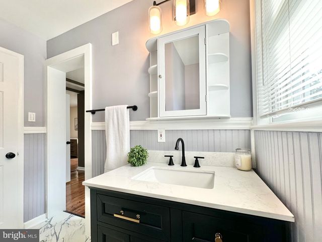 211 DELIGHT RD, Reisterstown, MD 21136