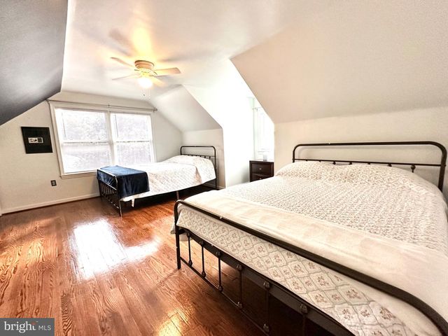 211 DELIGHT RD, Reisterstown, MD 21136