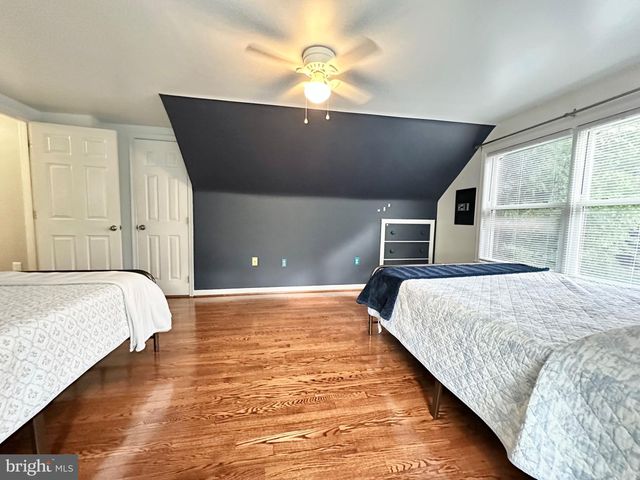 211 DELIGHT RD, Reisterstown, MD 21136
