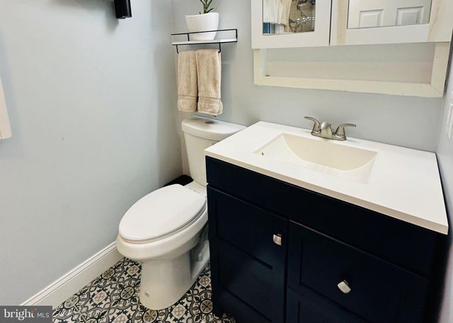211 DELIGHT RD, Reisterstown, MD 21136