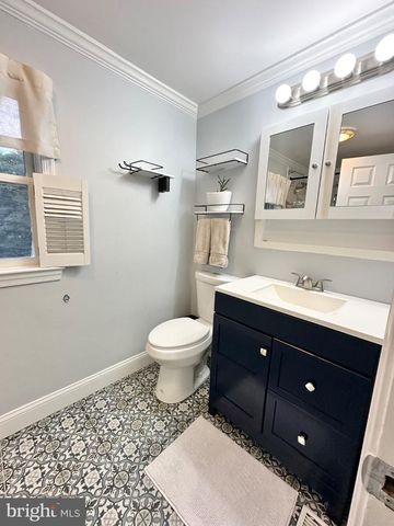 211 DELIGHT RD, Reisterstown, MD 21136