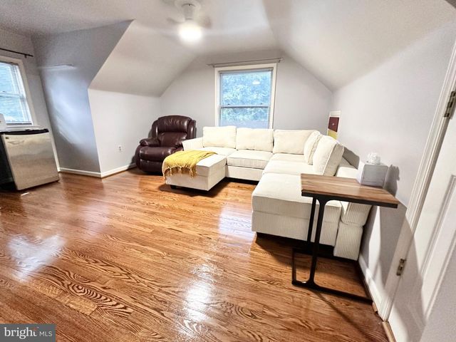 211 DELIGHT RD, Reisterstown, MD 21136