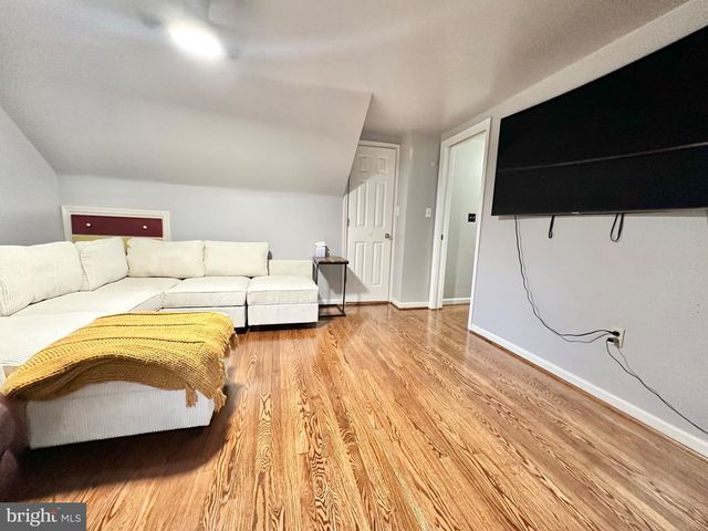 211 DELIGHT RD, Reisterstown, MD 21136