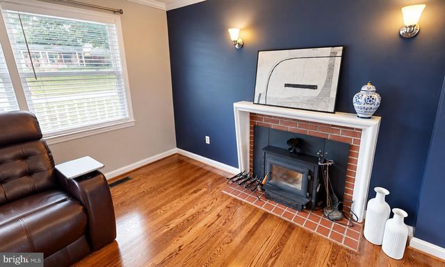 211 DELIGHT RD, Reisterstown, MD 21136