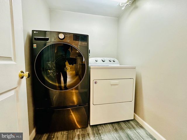 211 DELIGHT RD, Reisterstown, MD 21136
