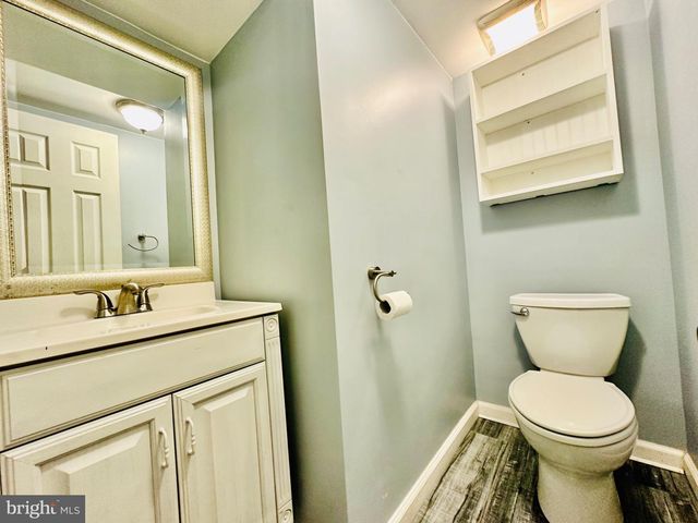 211 DELIGHT RD, Reisterstown, MD 21136