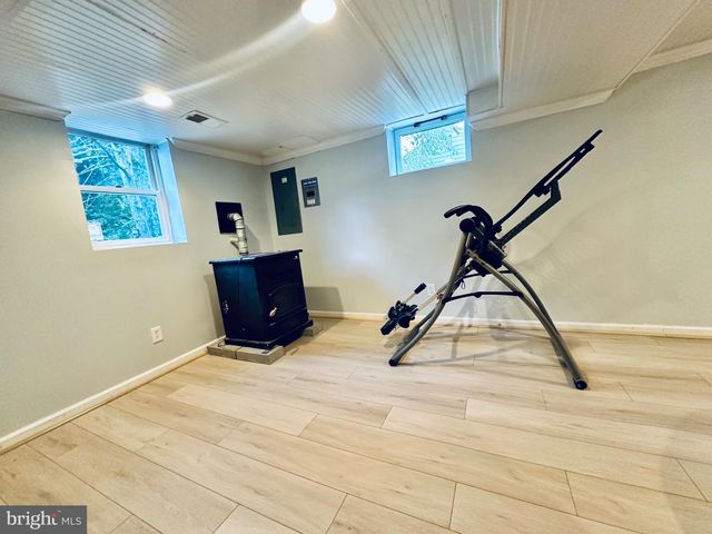 211 DELIGHT RD, Reisterstown, MD 21136
