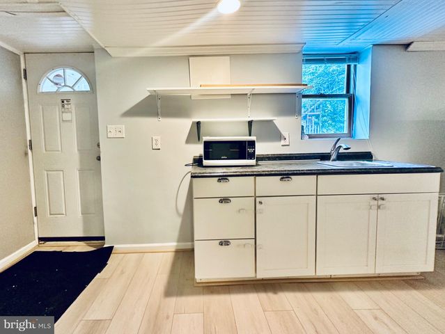 211 DELIGHT RD, Reisterstown, MD 21136