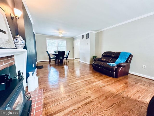 211 DELIGHT RD, Reisterstown, MD 21136