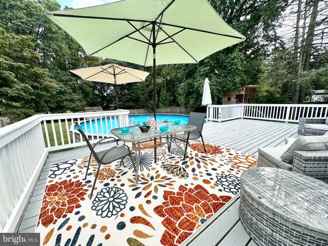 211 DELIGHT RD, Reisterstown, MD 21136